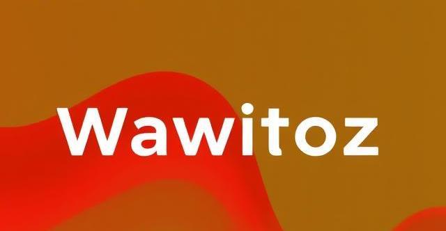 A computer screen showing a website preview